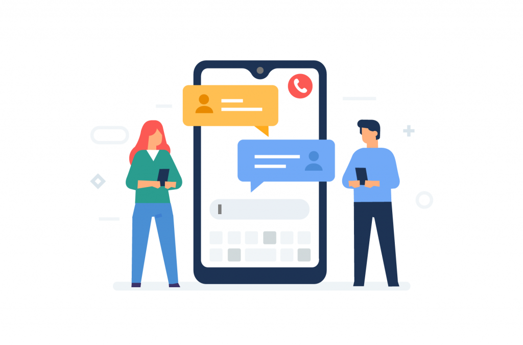 Ecommerce Services
